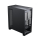 Phanteks NV5 MK2 Black - 1271486 - zdjęcie 4